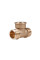 Трійник SD Plus 1/2" ЗВЗ SD41615