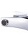Змішувач для раковини Lidz Gloria 001F (k35) LDGLO001FCRM35116 Chrome