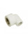 Кутик PPR Blue Ocean 25х3/4", 90° ВР (BOIT902502XXX)