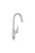 Змішувач для кухні Qtap Matice QTMAT9063103C Chrome