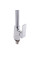 Змішувач для кухні Qtap Matice QTMAT9063103C Chrome