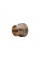 Перехід SD Plus 3/4"х3/4" ВЗ SD4092020
