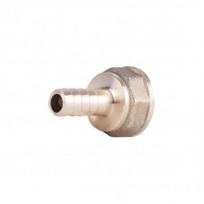 Штуцер SD Plus 20х3/4" ЗР SD4272020