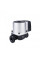 Насос Grundfos Icma 25/40 №P320 (88P3200153)