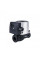 Насос Grundfos Icma 25/40 №P320 (88P3200153)