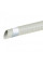 Труба PPR Blue Ocean Stabi 25х3,5 (BOSTAB25XXXXX)