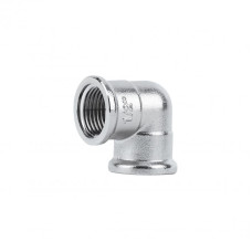 Кутик Icma 1/2" ВР №1200 (811200AD06)