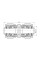 Муфта обтискна SD Forte 16 SF170W1616