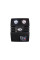 Насосна група Icma 1" 1/2х1" підключення справа, без насоса №R001 (94R001AED53)