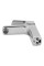 Змішувач для раковини Qtap Lipno QTLIPNO10101C Chrome