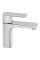 Змішувач для раковини Qtap Lipno QTLIPNO10101C Chrome