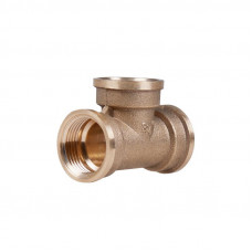 Трійник SD Plus 3/4" ВР SD41120
