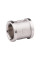 Муфта SD Forte 1/2" ВВ SF35615