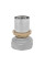 Перехідник прес Icma 16х1" 1/2 ВР №401 (81402ADGHG06)