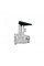 Підривний клапан Icma 3/4" №GS09 (91GS09AE06)