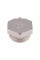 Заглушка SD Forte 1" ЗР SF35325