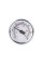 Термометр Icma 40 мм 0-120°С №206 (872060120)
