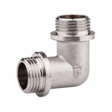 Кутик SD Forte 1" ЗЗ SF37325