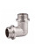 Кутик SD Forte 1" ЗЗ SF37325