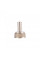 Штуцер SD Plus 20х1" НР SD4272520