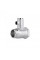 Підривний клапан Icma 1/2" №GS08 (91GS08AD06)