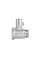 Підривний клапан Icma 1/2" №GS08 (91GS08AD06)