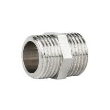 Ніпель Icma 1/2" ЗР №1210 (811210AD06)
