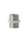 Ніпель Icma 1/2" ЗР №1210 (811210AD06)
