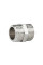 Ніпель Icma 1/2" ЗР №1210 (811210AD06)