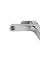 Змішувач для раковини Qtap Lipno високий QTLIPNO1023H101C Chrome