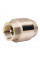 Зворотний клапан SD Forte 3/4" SF240W20