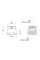 Муфта Icma 1/2"х3/4" ВР №1214 (811214ADAE06)