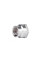 Муфта Icma 1/2"х3/4" ВР №1214 (811214ADAE06)