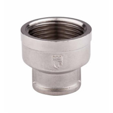 Муфта редукційна SD Forte 1" 1/4х1" ВВ SF3573225