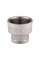 Муфта редукційна SD Forte 1" 1/4х1" ВВ SF3573225