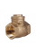 Зворотний клапан SD Plus 1" 1/2 SD242W40