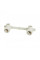 Монтажна планка PPR Blue Ocean 20х1/2" ВР (BOITWM2001XXX)