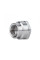 Муфта Icma 3/4"х1" ВР №1214 (811214AEAF06)