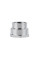 Муфта Icma 3/4"х1" ВР №1214 (811214AEAF06)