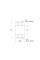 Зворотний клапан SD Forte 1/2" EURO SF247W15