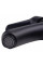 Змішувач для раковини Lidz Nicole 001F (k35) LDNIC001FBLA35178 Black