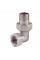 Згін "Американка" SD Forte 3/4" кутовий SF191W20