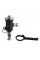 Фільтр з магнітом SD Forte 3/4" SF129W20