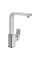 Змішувач для кухні Qtap Namesti QTNAM9025102FC Chrome