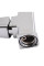 Змішувач для кухні Qtap Namesti QTNAM9025102FC Chrome