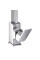 Змішувач для кухні Qtap Namesti QTNAM9025102FC Chrome