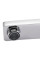Змішувач для кухні Qtap Namesti QTNAM9025102FC Chrome
