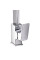 Змішувач для кухні Qtap Namesti QTNAM9025102FC Chrome