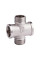 Хрестовина SD Forte 1/2" ВЗ SF35515