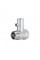 Зворотний клапан SD Plus 1/2" без ручки SD24715